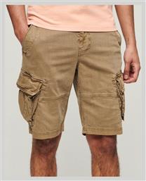 Superdry Core Ανδρική Βερμούδα Cargo