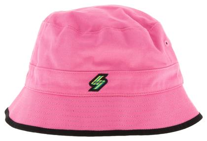 Superdry Γυναικείο Καπέλο Bucket