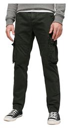 Superdry Ovin Core Παντελόνι Cargo Khaki