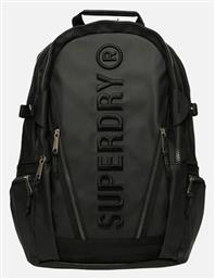 Superdry Sdna Tarp Rucksack (w9110342a-02a)