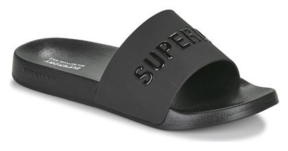 Superdry Slides