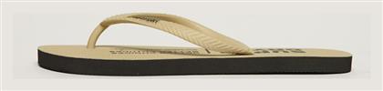 Superdry Studios Flip Flops