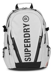 Superdry Tarp Rucksack 21lt Optic