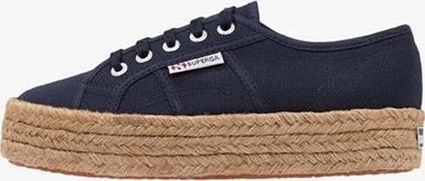 Superga 2730 Espadrilles