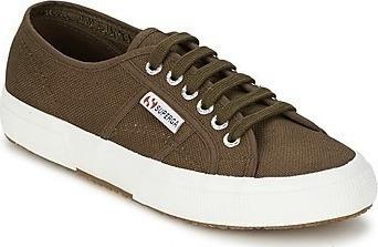 Superga 2750 Cotu Classic