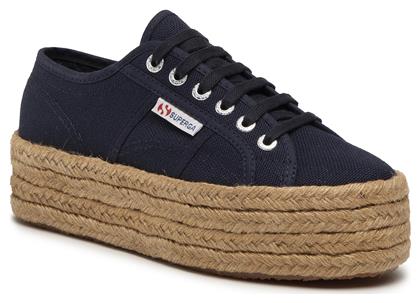 Superga S51186W-933