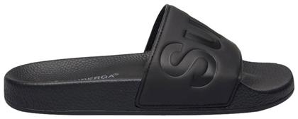 Superga Slides