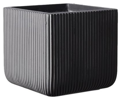 Supergreens Stripe Κασπώ Κεραμικό