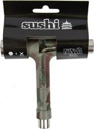 Sushi Skate Ninja T Tool