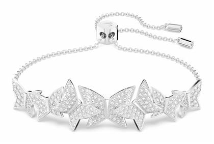Swarovski Γυναικείο Βραχιόλι Lilia