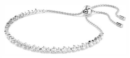 Swarovski Γυναικείο Βραχιόλι Ριβιέρα