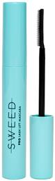 Sweed Pro Lash Lift Mascara για Μήκος Black 8ml