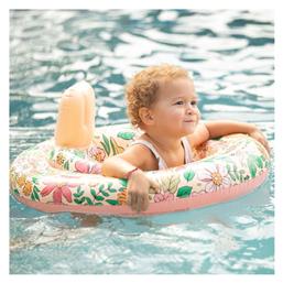 Swim Essentials ''blossom''