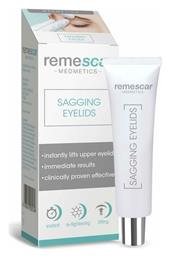 Sylphar Remescar Sagging Eyelids 8ml από το Pharm24