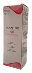 Synchroline Rosacure Gentle Cleansing Gel 200ml από το Pharm24