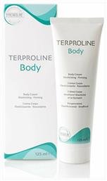 Synchroline Terproline Body Cream Κρέμα κατά των Ραγάδων 125ml από το Pharm24