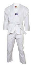 Taekwondo suit SMJ Sport HS-TNK-000008550