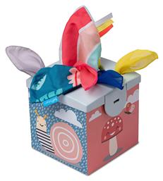 Taf Toys Kimmy Koala Wonder Tissue Box από Ύφασμα για 9+ Μηνών από το Toyscenter