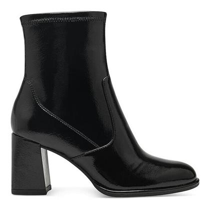 Tamaris Ankle Boots