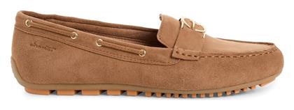 Tamaris Γυναικεία Loafers σε Ταμπά Χρώμα από το CasualShoes