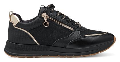 Tamaris Sneakers