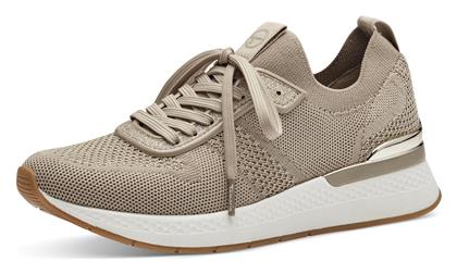Tamaris Sneakers
