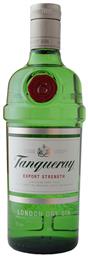 Tanqueray Τζιν London Dry 43.1% 700ml από το Plus4u