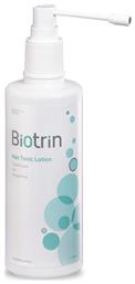 Target Pharma Lotion Μαλλιών 100ml