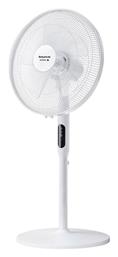 Taurus Ορθοστάτης 50W Ice Brise