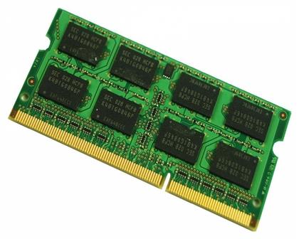 TeamGroup Elite 4GB DDR3 RAM με Ταχύτητα 1600 για Laptop