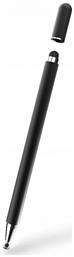 Tech-Protect Magnet Stylus Pen Μαύρη