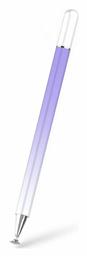 Tech-Protect Ombre Stylus Pen Μωβ