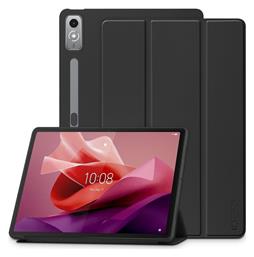Tech-Protect Smartcase (Lenovo Tab P12 12.7'') από το Uniqueshop