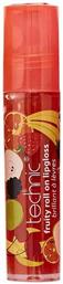 Technic Technic Fruity Roll On Lip Gloss 6ml