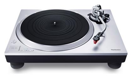 Technics SL-1500C με Direct Drive