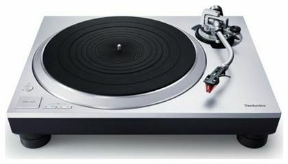 Technics SL-1500C Πικάπ με Προενίσχυση