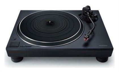 Technics SL-1500C Πικάπ με Προενίσχυση