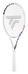 Tecnifibre T-Fight 295 Isoflex Ρακέτα Τένις