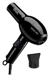 Tecno Dry Roma Turbo Επαγγελματικό Πιστολάκι Μαλλιών 2000W