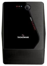 Tecnoware Era Plus 2600