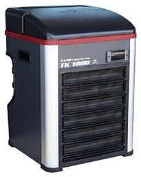 Teco Τεχνολογικός Εξοπλισμός Ενυδρείου Ψύκτης Ενυδρείου 31x31x45.8εκ.