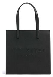 Ted Baker