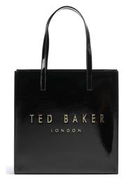 Ted Baker