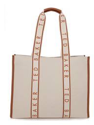 Ted Baker Γυναικεία Tote Τσάντα