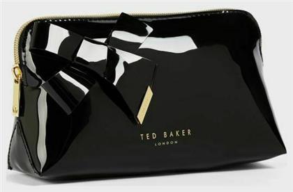 Ted Baker Γυναικείο Νεσεσέρ Nicolai σε Μαύρο χρώμα από το Modivo