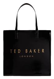 Ted Baker Large Icon Γυναικεία Tote Τσάντα