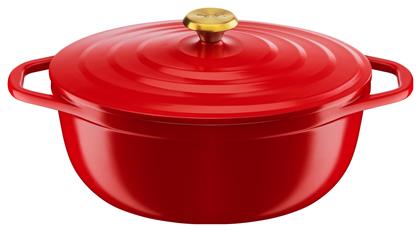 Tefal Air Γάστρα από Χυτό Αλουμίνιο