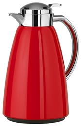 Tefal Campo Jug 1lt