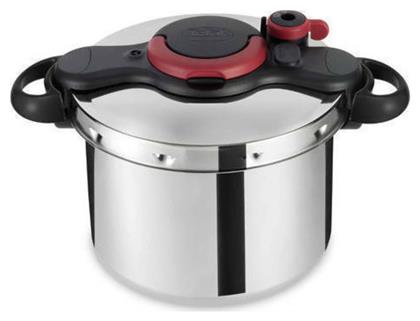 Tefal Clipso Minut'Easy 7.5lt