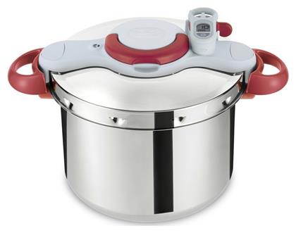 Tefal Clipso Minut'Perfect 7.5lt